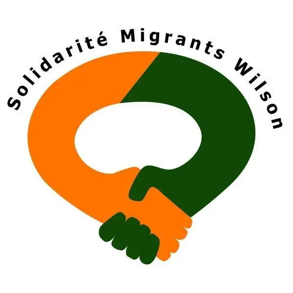 Solidarité Migrants Wilson
