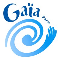 Gaïa Paris