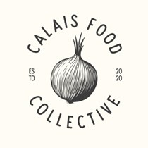 Calais Food Collective