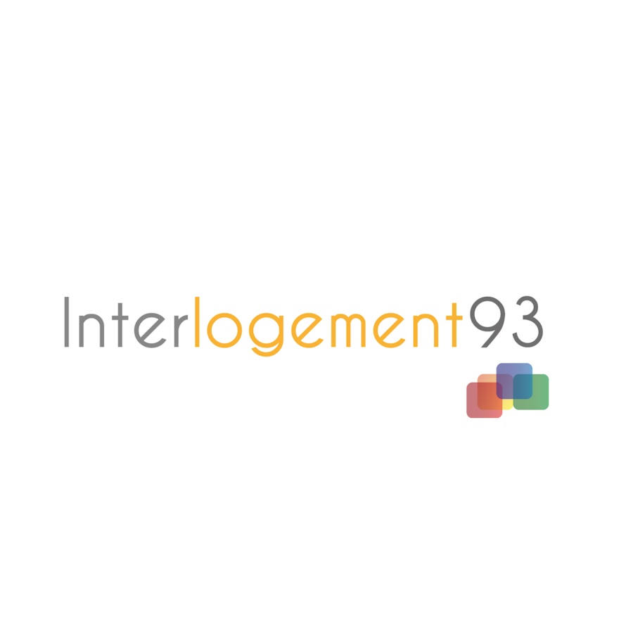 Interlogement 93