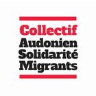 collectif audonien solidarite migrants-901e7d7b560f422fae33ddba93226bda