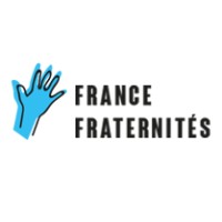 France Fraternités