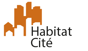 Habitat Cité