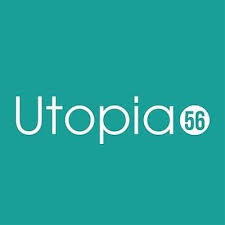 Utopia 56