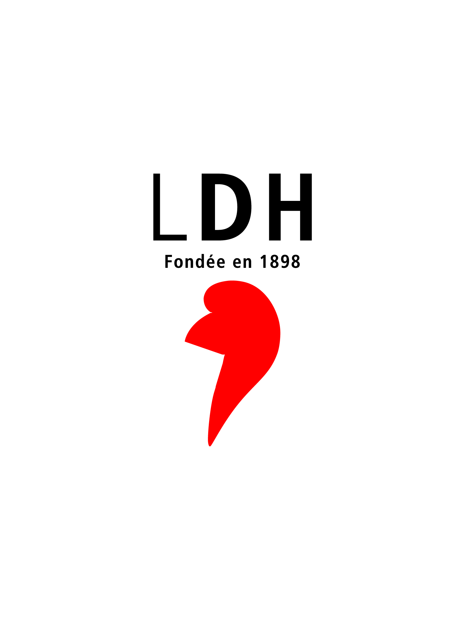 Logo-LDH-2024-Vertical-RVB